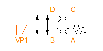 VP1-G-G